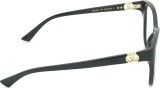 Gucci GG2195O 001 53 Partea laterală a produsului