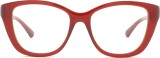 Gucci GG2195O 004 53 Fața produsului