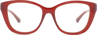 Gucci GG2195O 004 53 Fața produsului
