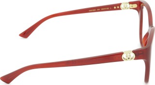 Gucci GG2195O 004 53 Partea laterală a produsului