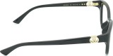 Gucci GG2196OL 001 51 Partea laterală a produsului