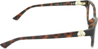 Gucci GG2196OL 002 51 Partea laterală a produsului