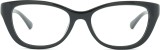 Gucci GG2196OL 005 53 Fața produsului