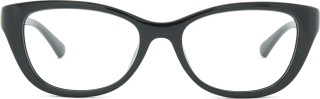 Gucci GG2196OL 005 53 Fața produsului