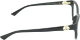 Gucci GG2196OL 005 53 Partea laterală a produsului