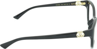 Gucci GG2196OL 005 53 Partea laterală a produsului