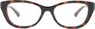 Gucci GG2196OL 006 53