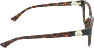 Gucci GG2196OL 006 53 Partea laterală a produsului