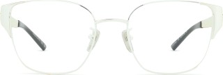 Gucci GG2199OL 005 53 Fața produsului
