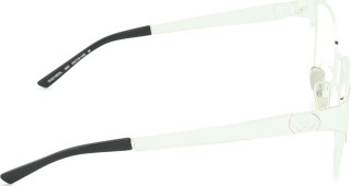 Gucci GG2199OL 005 53 Partea laterală a produsului
