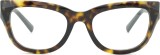 Gucci GG2202O 002 51 Fața produsului