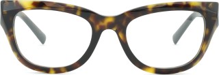 Gucci GG2202O 002 51 Fața produsului