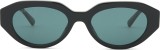 Gucci GG2206SA 003 53 Fața produsului