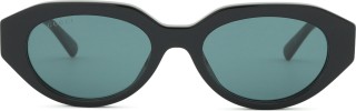 Gucci GG2206SA 003 53 Fața produsului