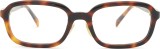 Gucci GG2210OA 002 53 Fața produsului