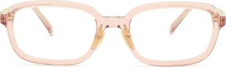 Gucci GG2210OA 003 53 Fața produsului