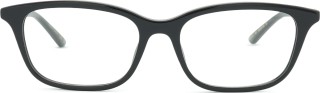 Gucci GG2213O 001 52 Fața produsului