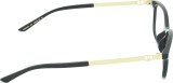 Gucci GG2213O 001 52 Partea laterală a produsului