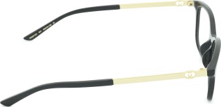 Gucci GG2213O 001 52 Partea laterală a produsului