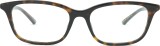Gucci GG2213O 003 52 Fața produsului
