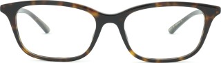Gucci GG2213O 003 52 Fața produsului