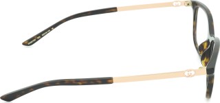 Gucci GG2213O 003 52 Partea laterală a produsului