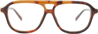 Gucci GG2216O 002 55 Fața produsului