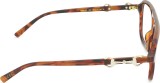 Gucci GG2216O 002 55 Partea laterală a produsului