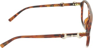 Gucci GG2216O 002 55 Partea laterală a produsului