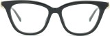 Gucci GG2218O 005 52 Fața produsului