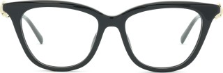 Gucci GG2218O 005 52 Fața produsului