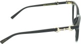 Gucci GG2218O 005 52 Partea laterală a produsului