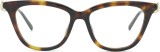 Gucci GG2218O 006 52 Fața produsului