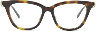 Gucci GG2218O 006 52 Fața produsului