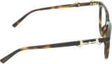Gucci GG2218O 006 52 Partea laterală a produsului