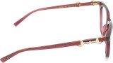 Gucci GG2218O 007 52 Partea laterală a produsului