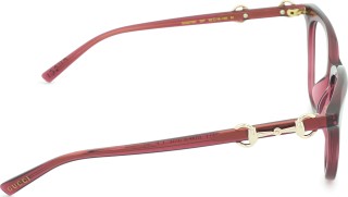 Gucci GG2218O 007 52 Partea laterală a produsului