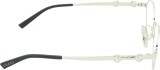 Gucci GG2221OK 002 53 Partea laterală a produsului