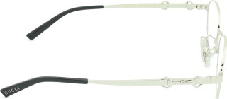 Gucci GG2221OK 002 53 Partea laterală a produsului