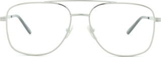 Gucci GG2223O 004 57 Fața produsului