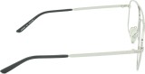 Gucci GG2223O 004 57 Partea laterală a produsului