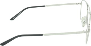 Gucci GG2223O 004 57 Partea laterală a produsului