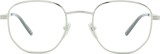 Gucci GG2224O 001 49 Fața produsului