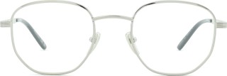 Gucci GG2224O 001 49 Fața produsului