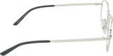 Gucci GG2224O 001 49 Partea laterală a produsului