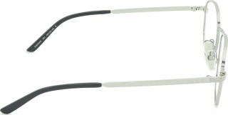 Gucci GG2224O 001 49 Partea laterală a produsului