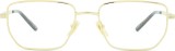 Gucci GG2225O 002 54 Fața produsului
