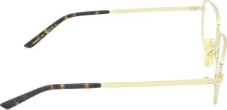 Gucci GG2225O 002 54 Partea laterală a produsului