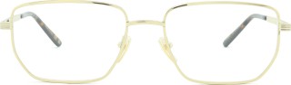 Gucci GG2225O 005 57 Fața produsului