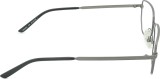 Gucci GG2225O 006 57 Partea laterală a produsului